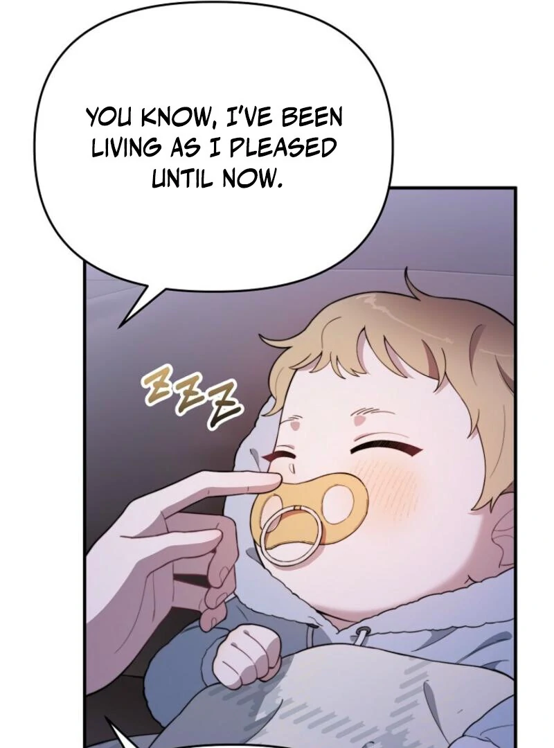 Face Genius, 0-Year-Old Top Star chapter 7 page 103