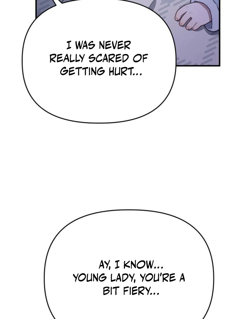 Face Genius, 0-Year-Old Top Star chapter 7 page 104