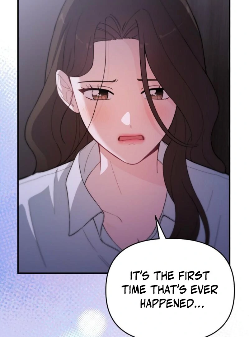 Face Genius, 0-Year-Old Top Star chapter 7 page 107