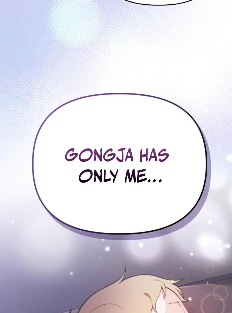 Face Genius, 0-Year-Old Top Star chapter 7 page 108