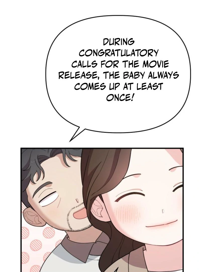 Face Genius, 0-Year-Old Top Star chapter 9 page 8