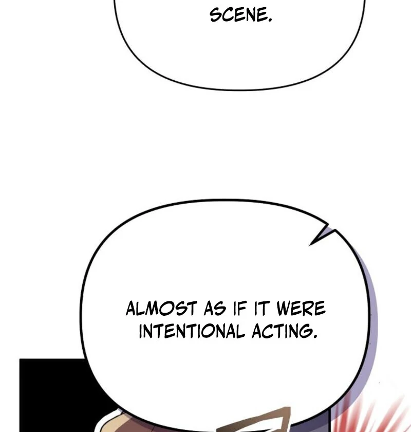 Face Genius, 0-Year-Old Top Star chapter 9 page 13