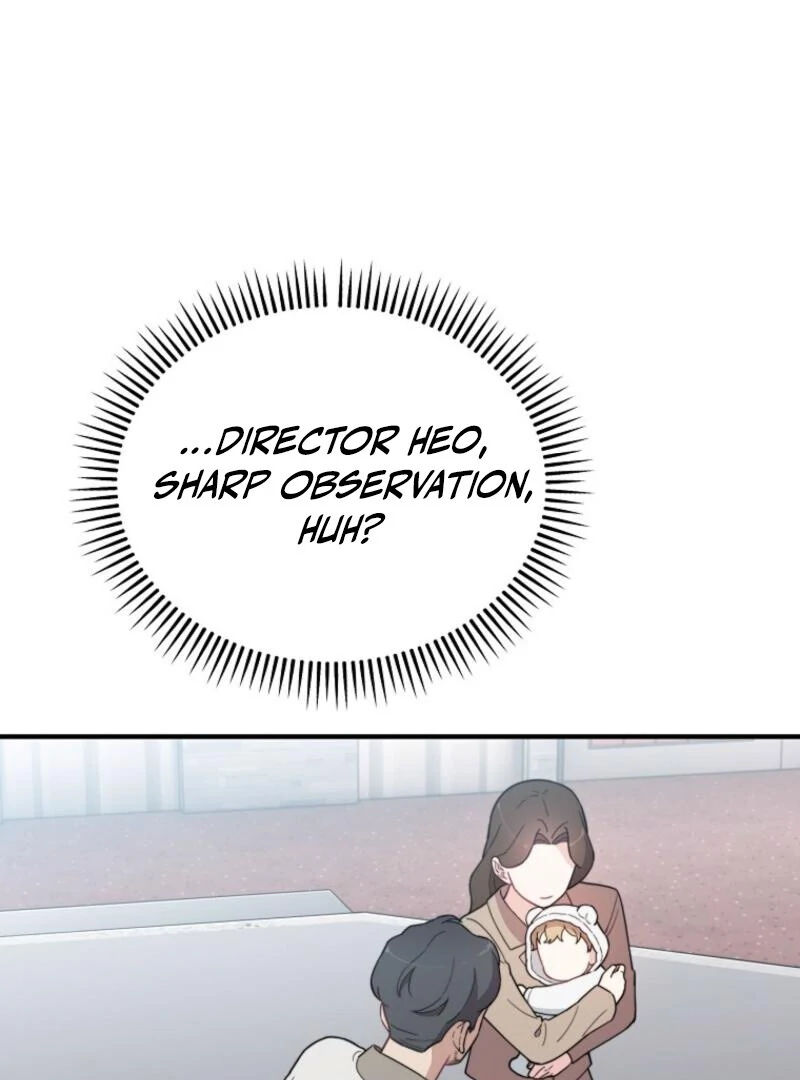 Face Genius, 0-Year-Old Top Star chapter 9 page 15