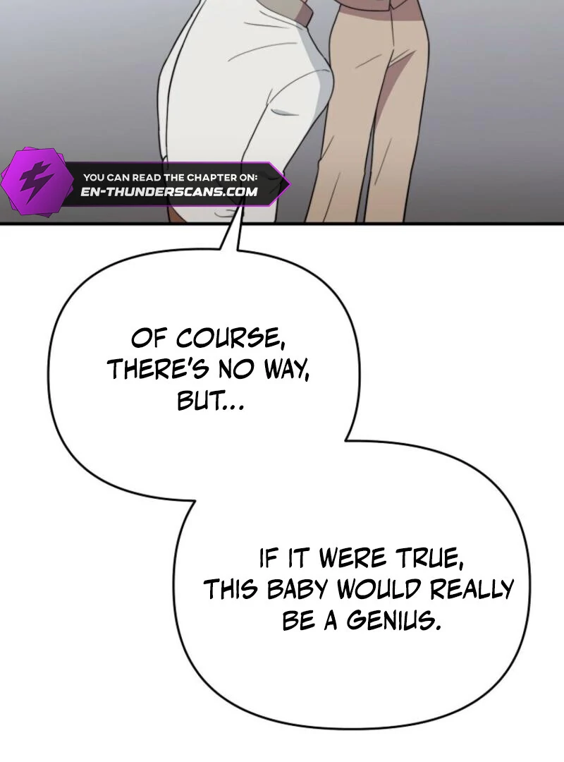 Face Genius, 0-Year-Old Top Star chapter 9 page 16