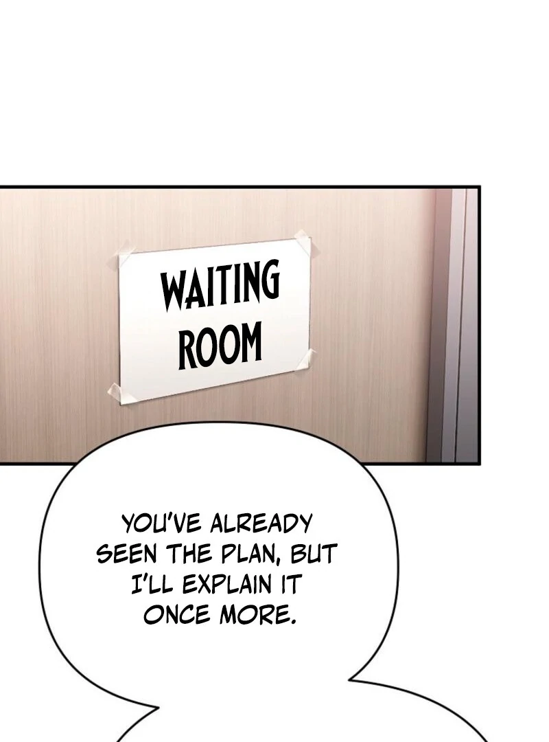Face Genius, 0-Year-Old Top Star chapter 9 page 21