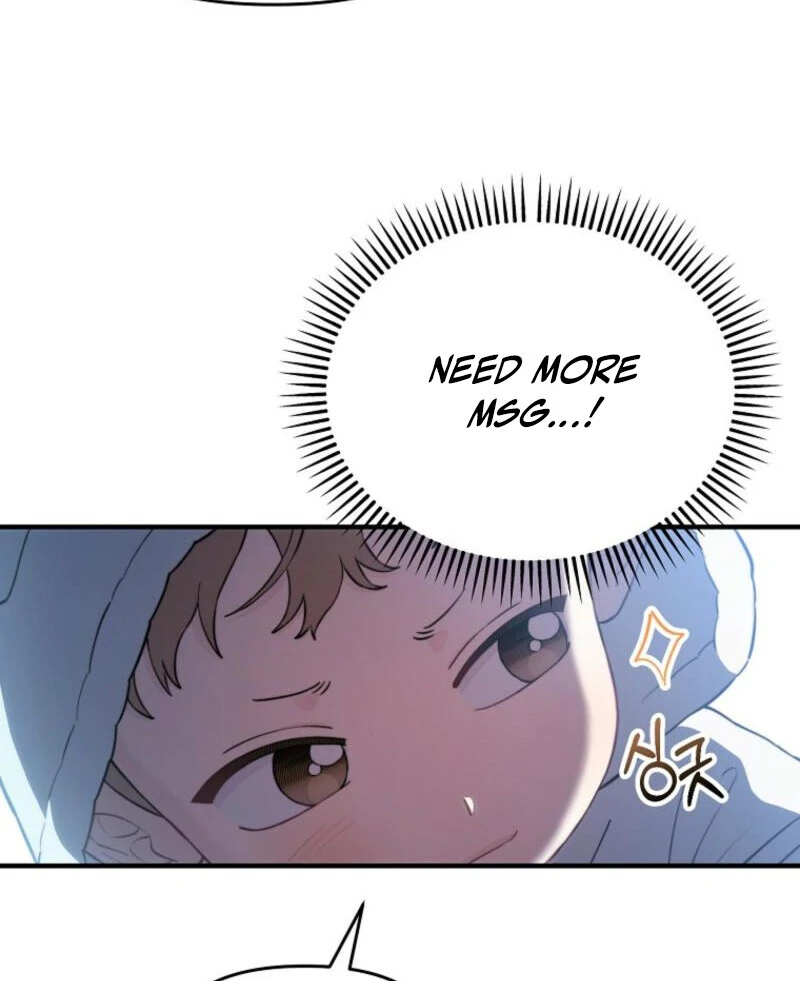 Face Genius, 0-Year-Old Top Star chapter 9 page 25