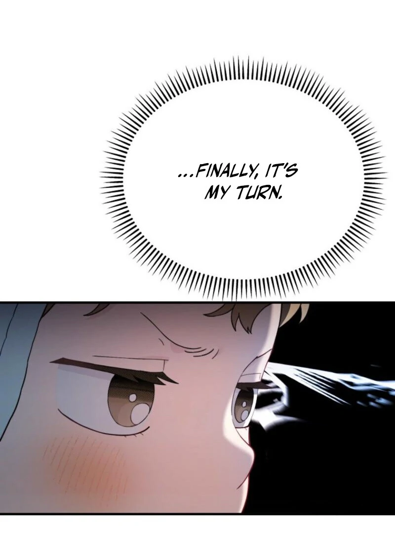 Face Genius, 0-Year-Old Top Star chapter 9 page 31