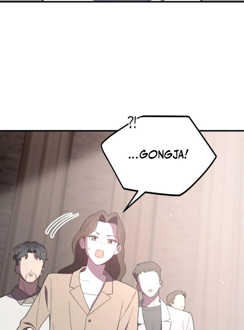 Face Genius, 0-Year-Old Top Star chapter 9 page 41