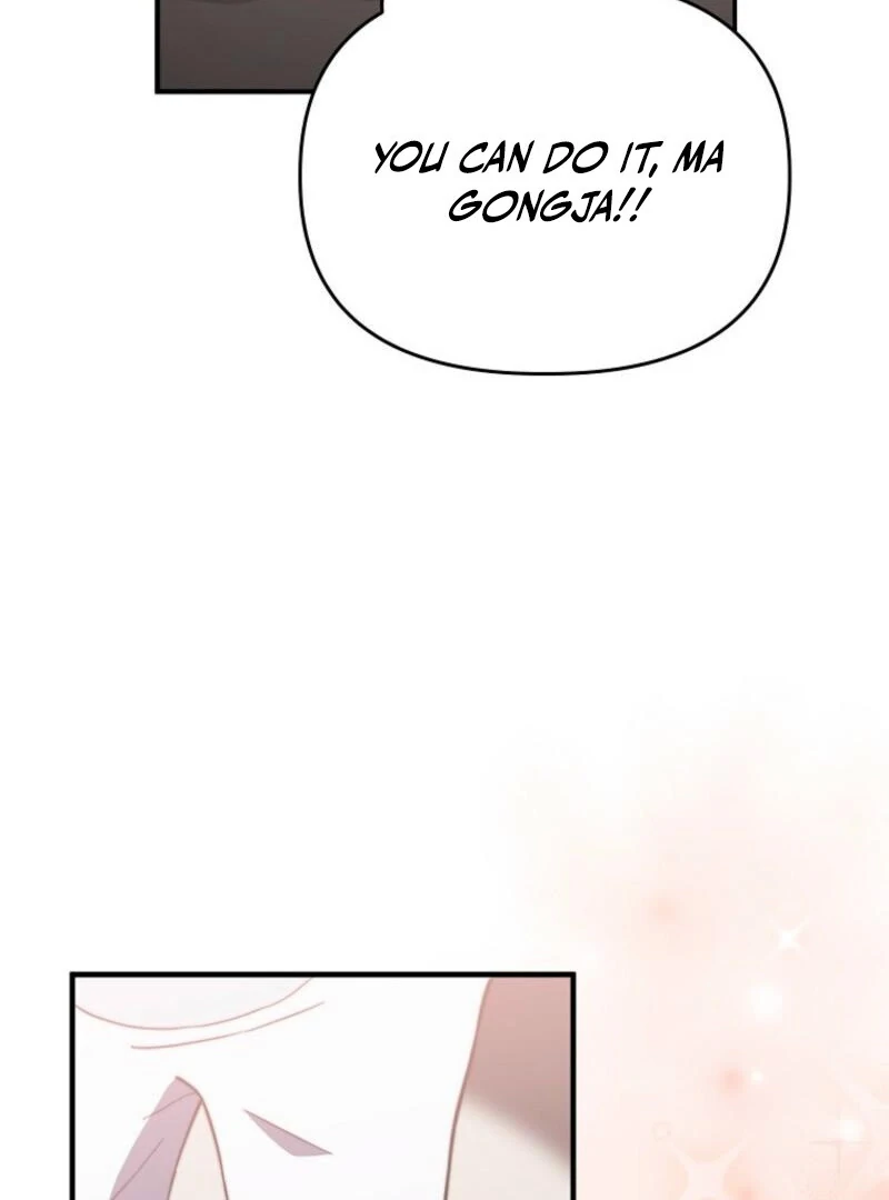 Face Genius, 0-Year-Old Top Star chapter 9 page 45