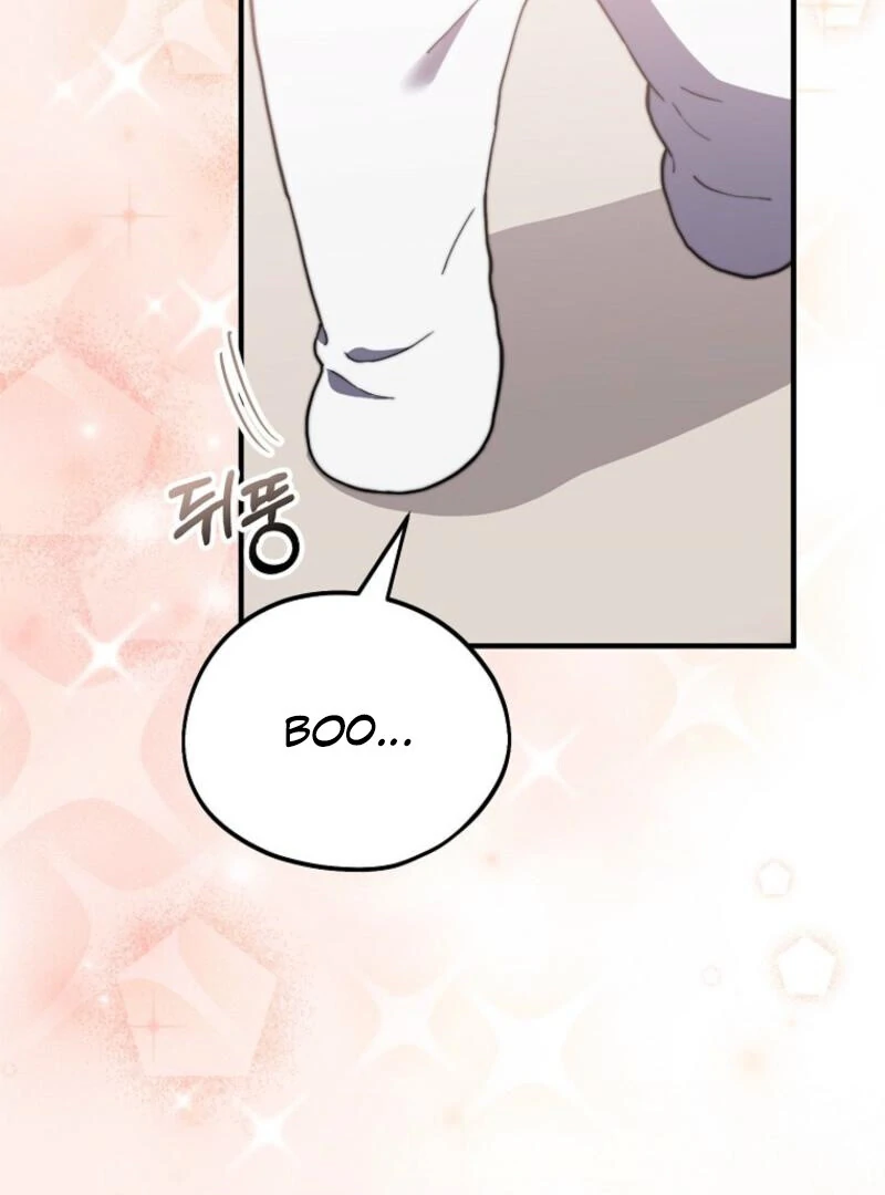 Face Genius, 0-Year-Old Top Star chapter 9 page 47