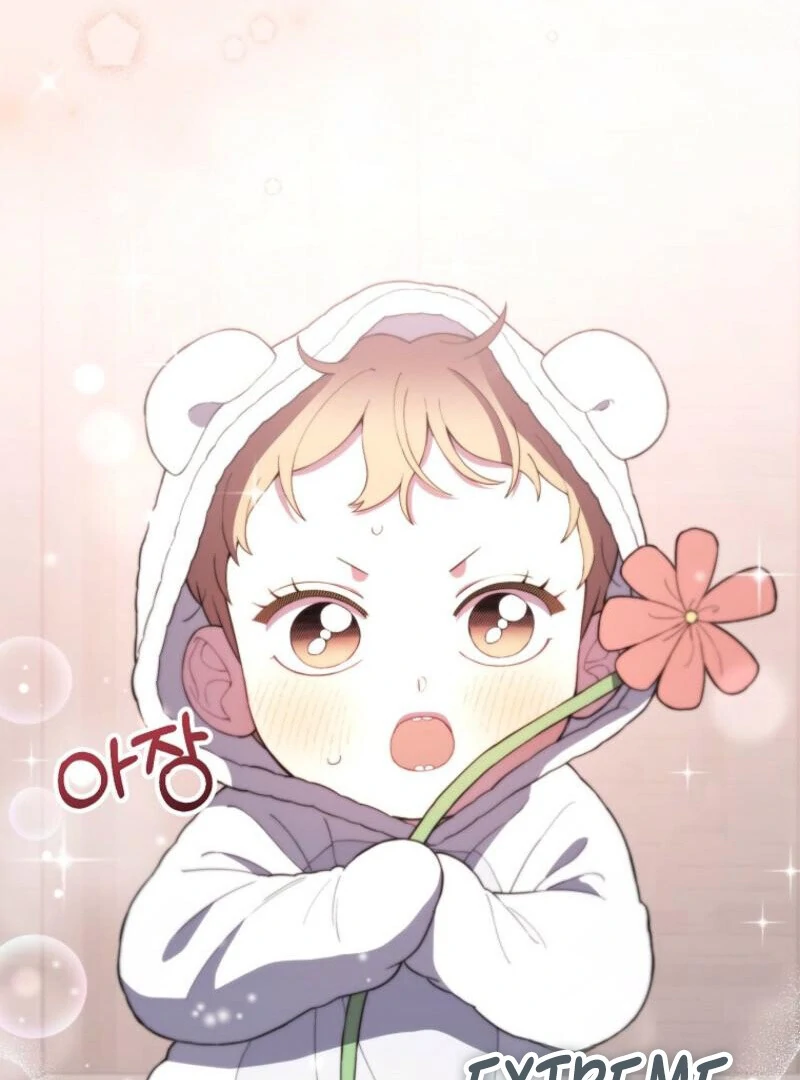 Face Genius, 0-Year-Old Top Star chapter 9 page 48