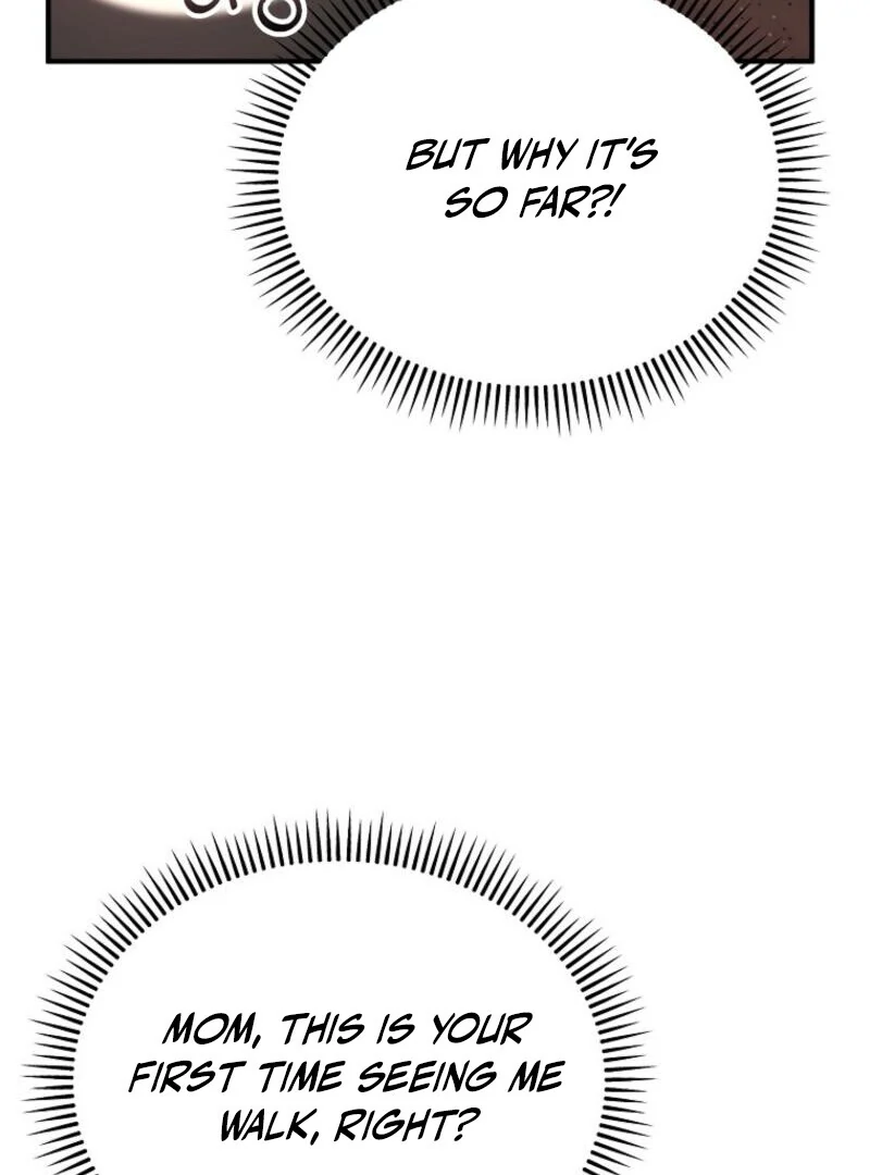 Face Genius, 0-Year-Old Top Star chapter 9 page 53