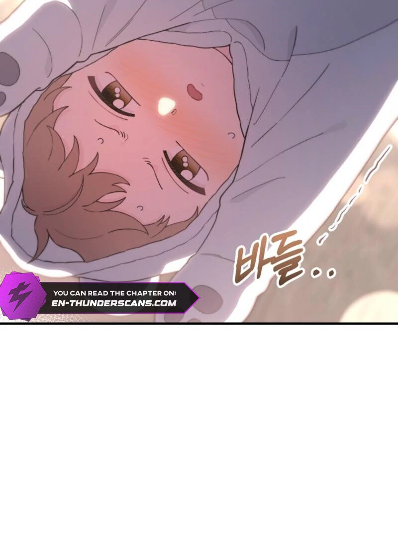Face Genius, 0-Year-Old Top Star chapter 9 page 58
