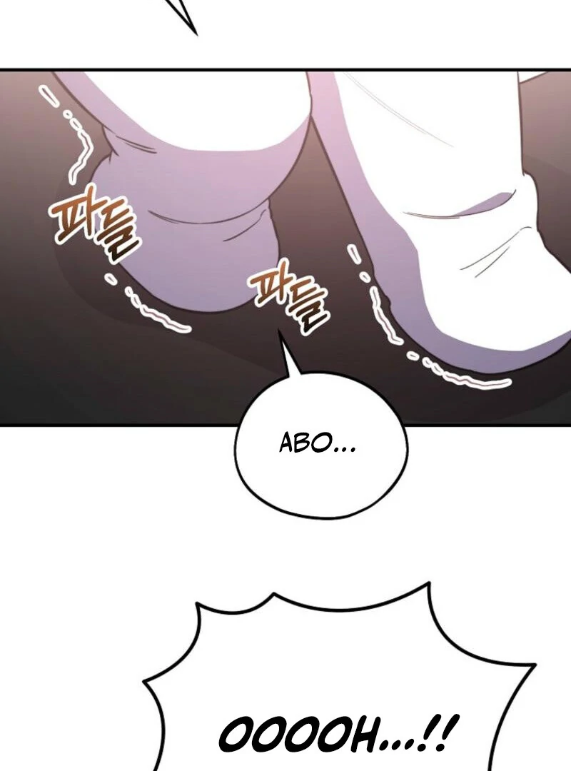 Face Genius, 0-Year-Old Top Star chapter 9 page 61