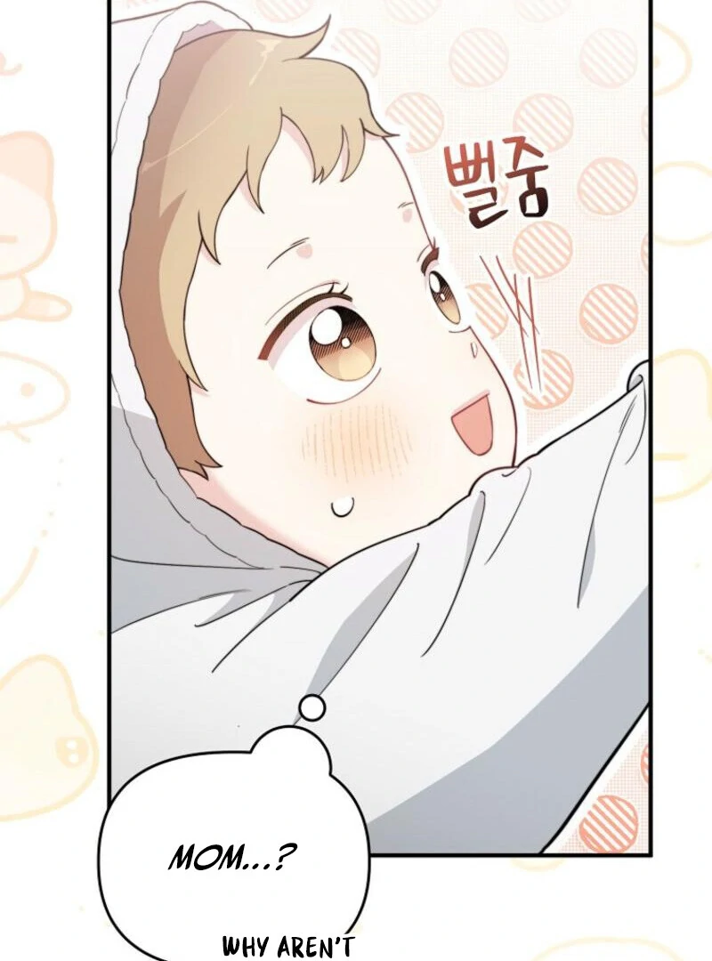 Face Genius, 0-Year-Old Top Star chapter 9 page 72