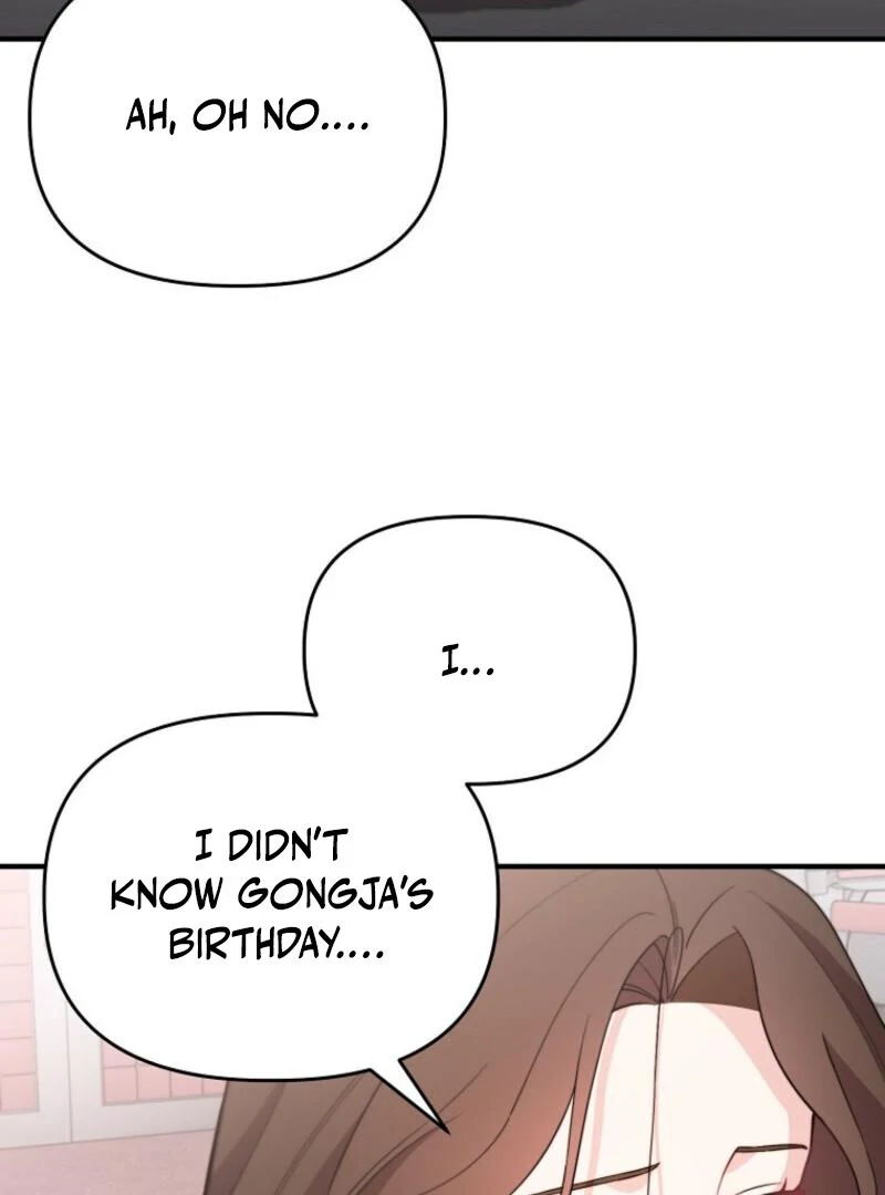Face Genius, 0-Year-Old Top Star chapter 9 page 82