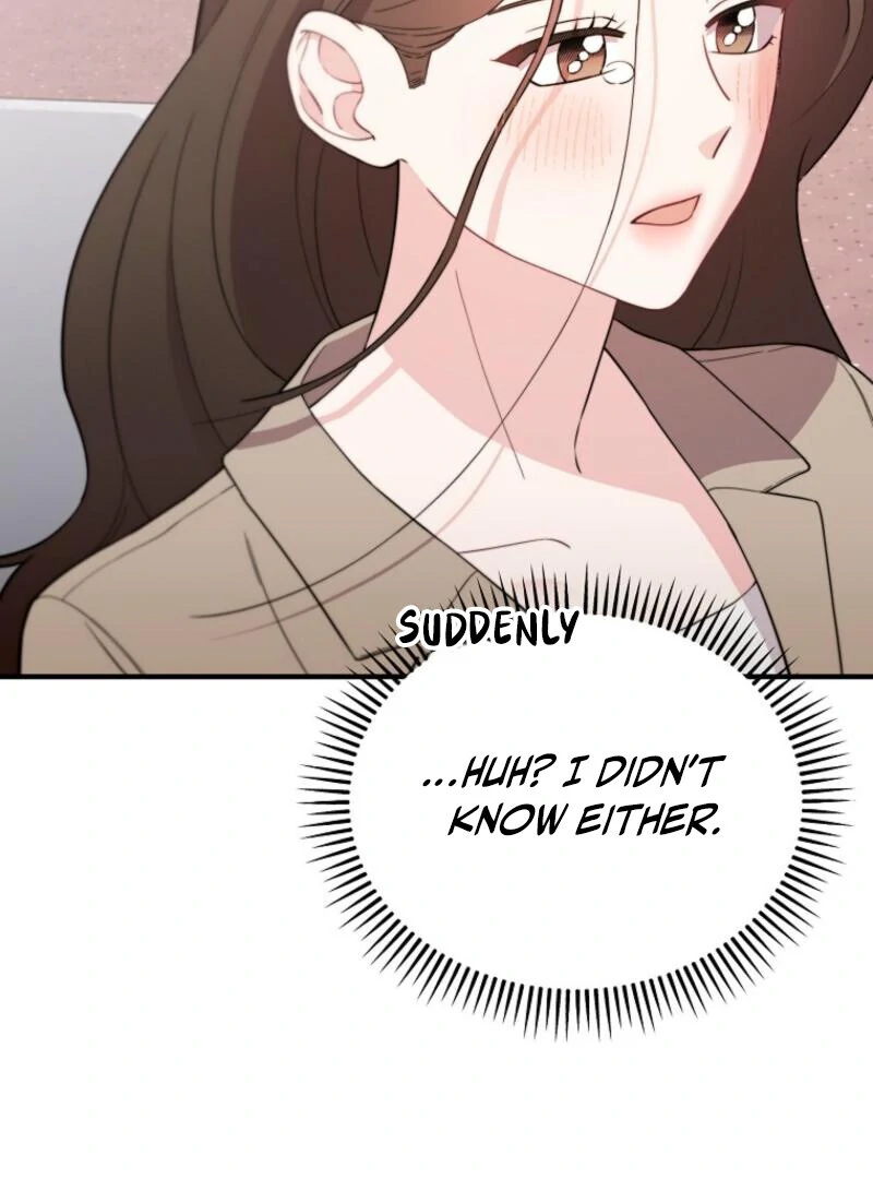 Face Genius, 0-Year-Old Top Star chapter 9 page 83