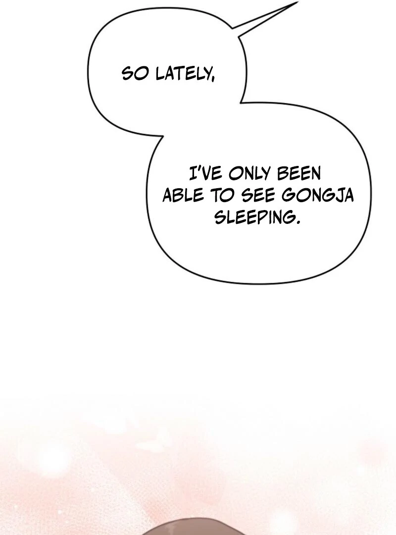 Face Genius, 0-Year-Old Top Star chapter 9 page 89