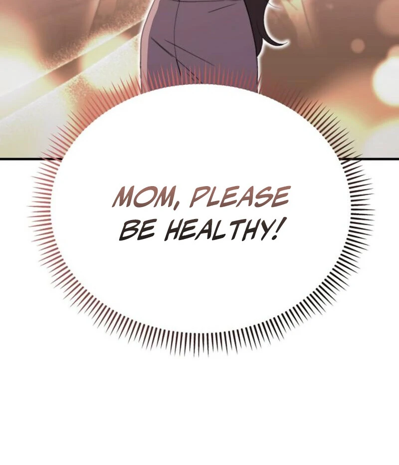 Face Genius, 0-Year-Old Top Star chapter 9 page 100