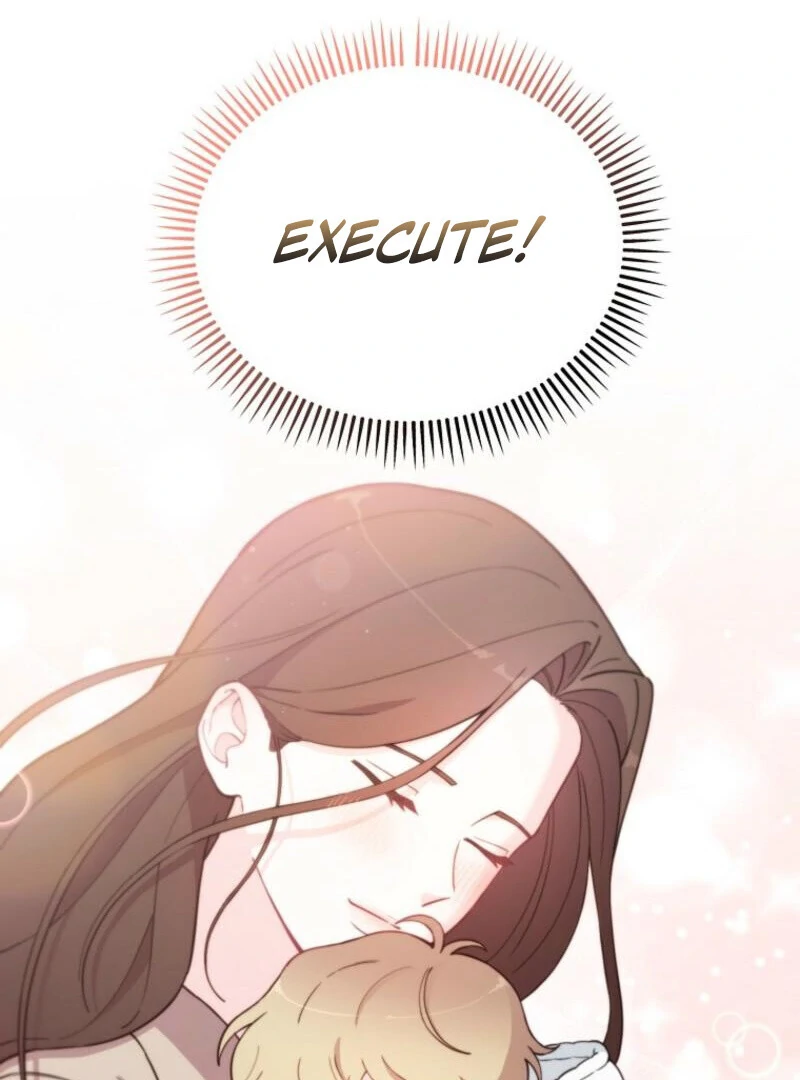 Face Genius, 0-Year-Old Top Star chapter 9 page 110