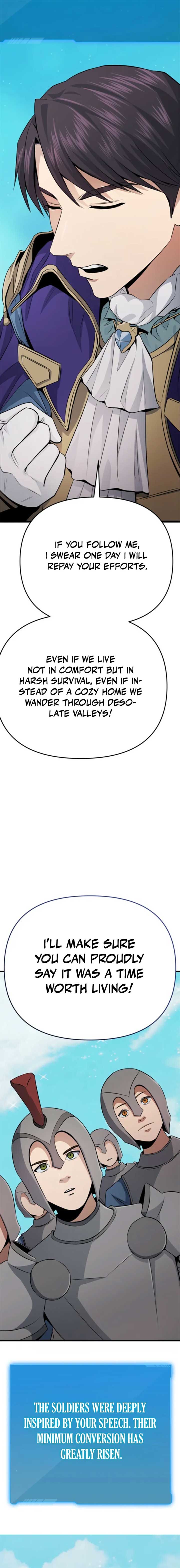 Territory Defense with Tamed Monsters chapter 2 page 14