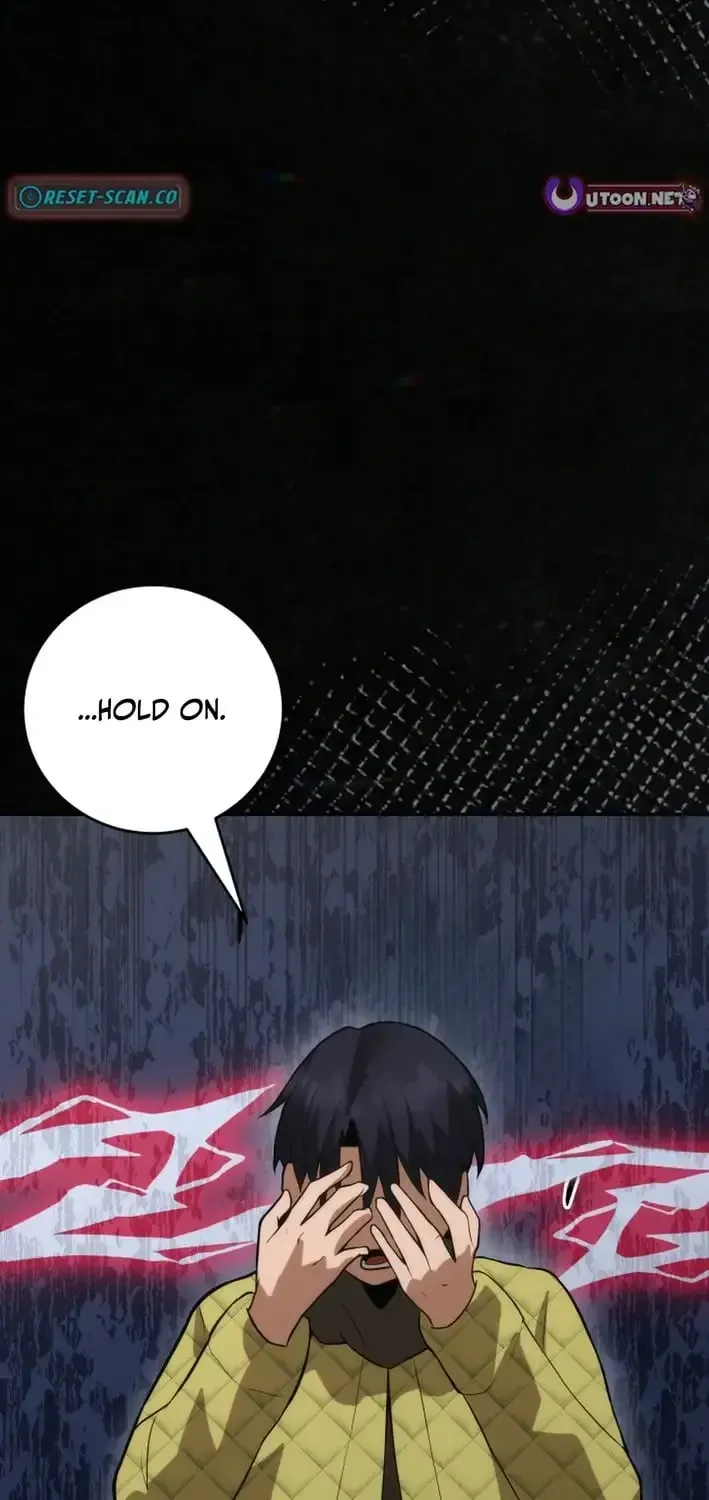 Territory Defense with Tamed Monsters chapter 26 page 70