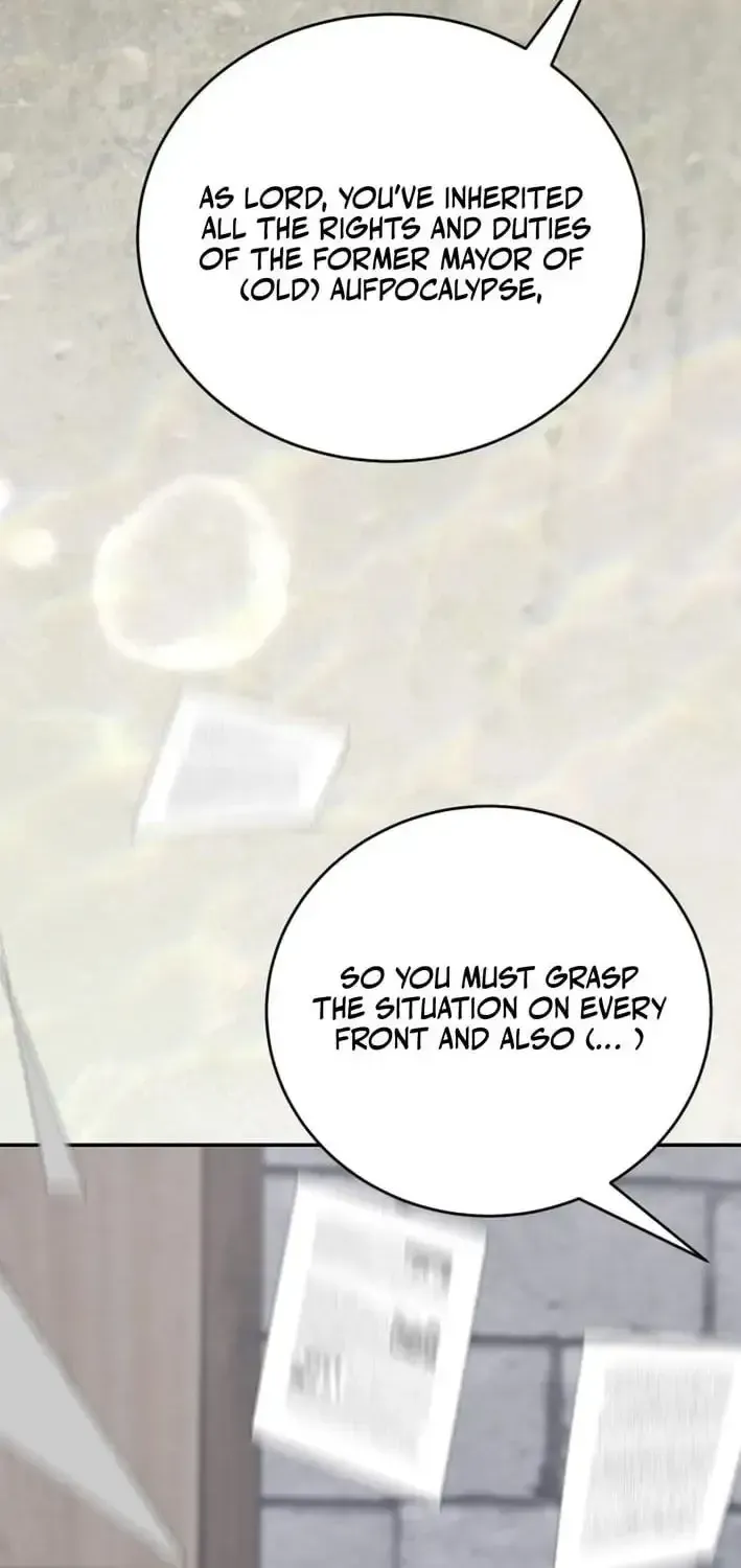 Territory Defense with Tamed Monsters chapter 26 page 4