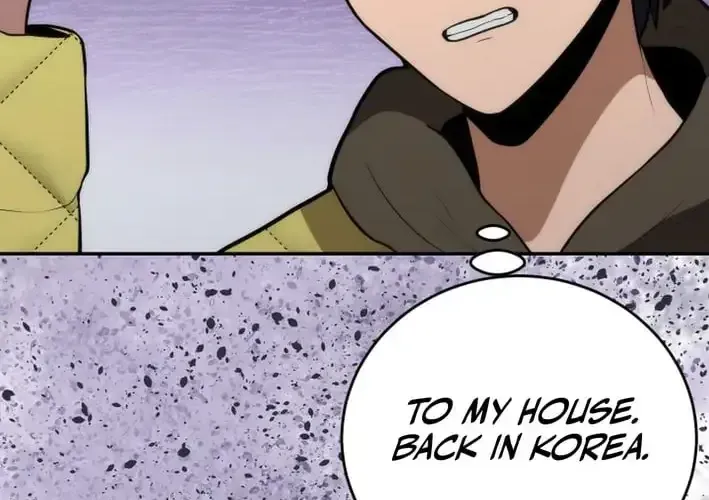 Territory Defense with Tamed Monsters chapter 26 page 17