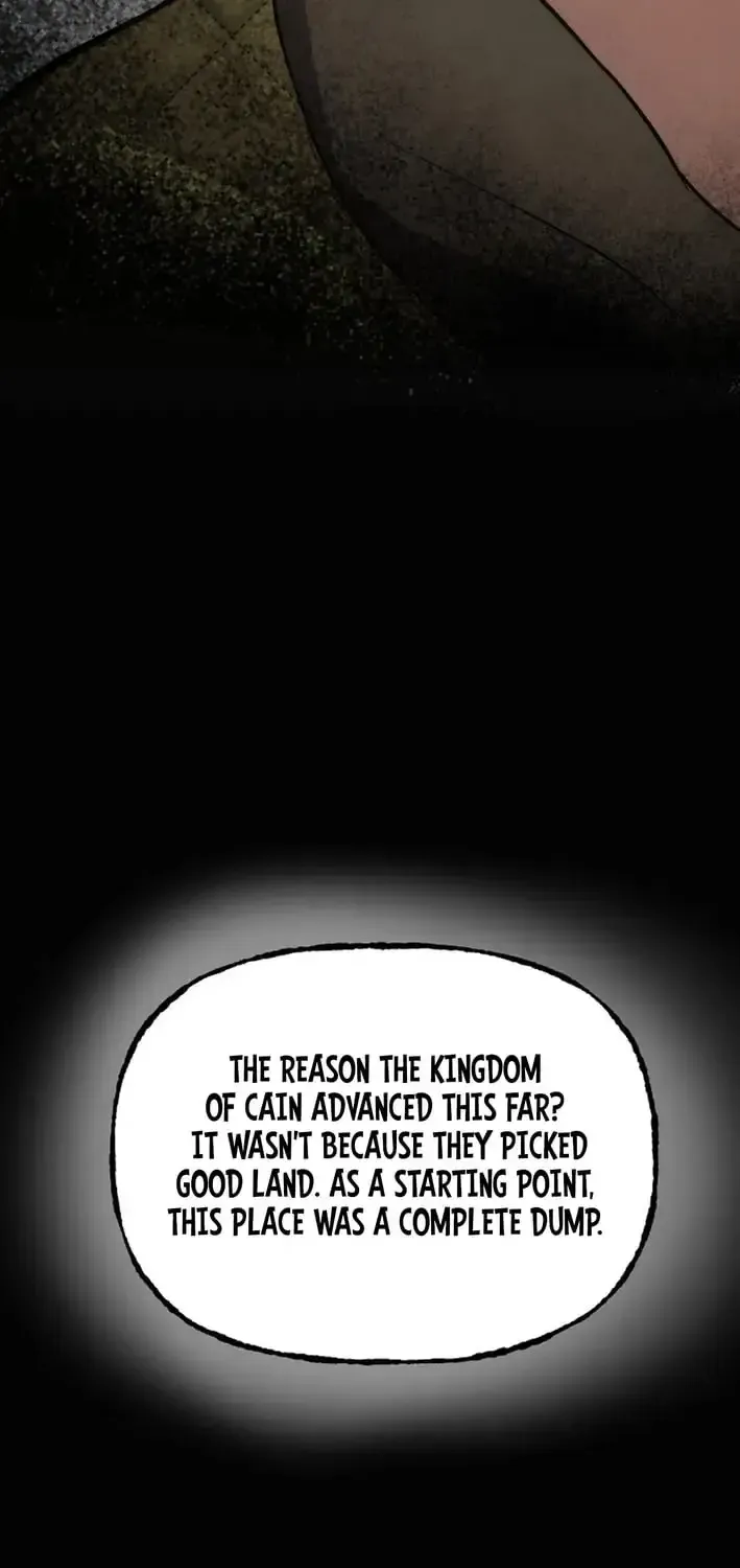 Territory Defense with Tamed Monsters chapter 26 page 32