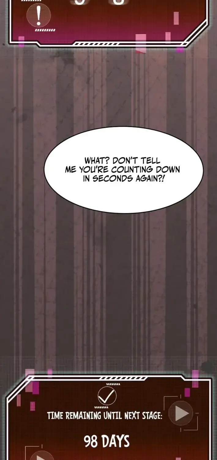 Territory Defense with Tamed Monsters chapter 26 page 57