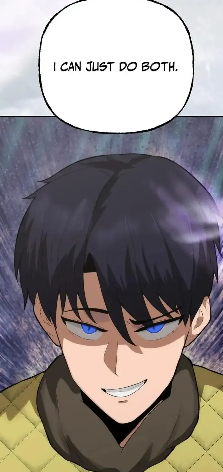 Territory Defense with Tamed Monsters chapter 26 page 73
