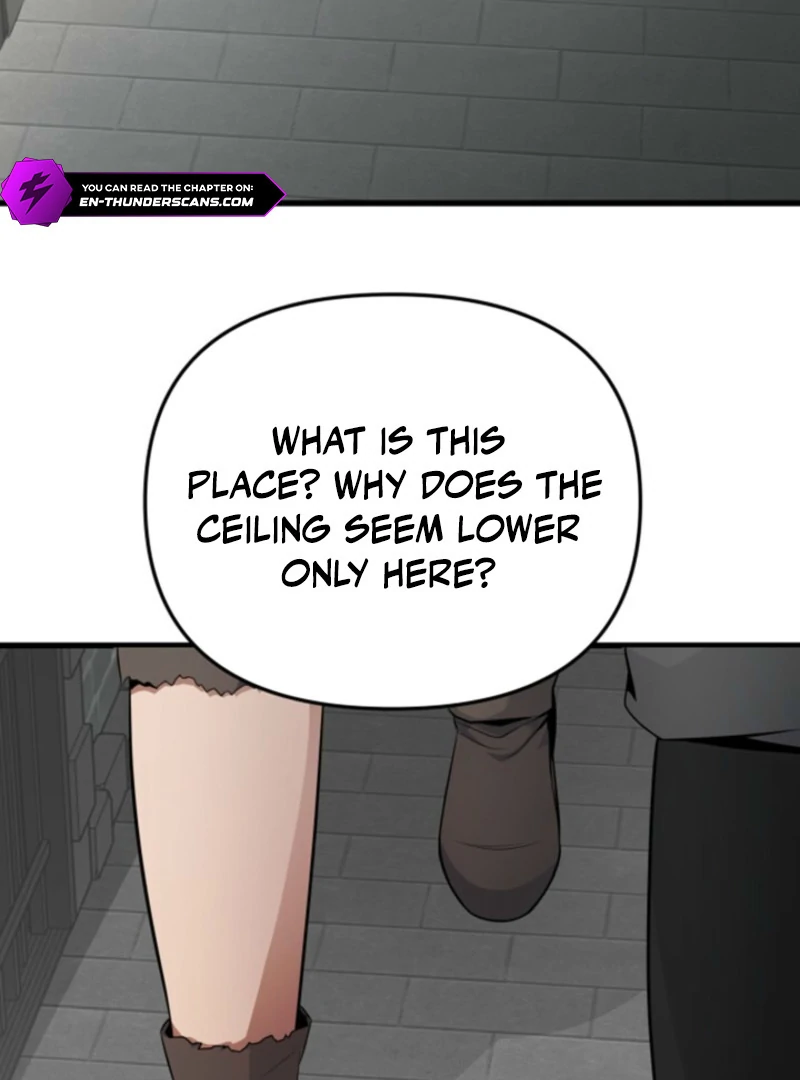 Territory Defense with Tamed Monsters chapter 3 page 4