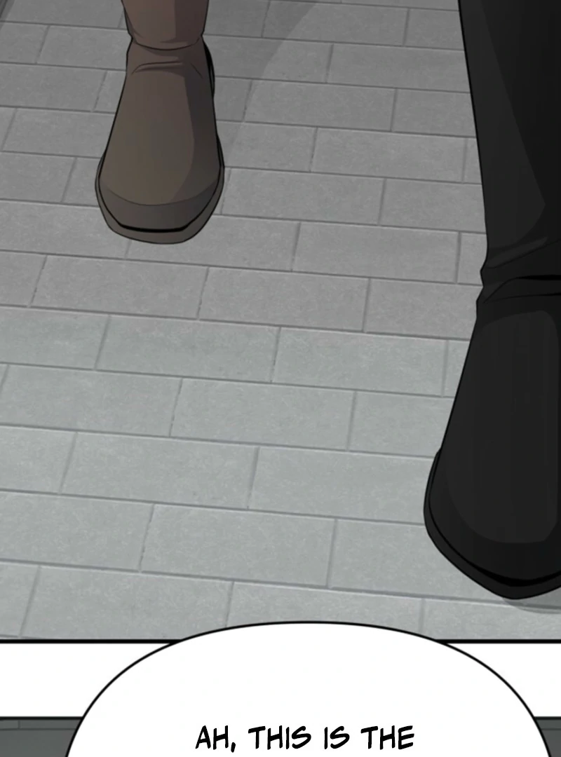 Territory Defense with Tamed Monsters chapter 3 page 5
