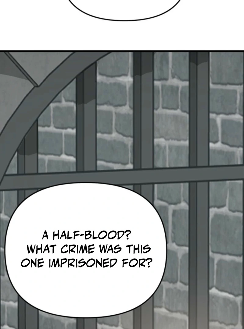 Territory Defense with Tamed Monsters chapter 3 page 8