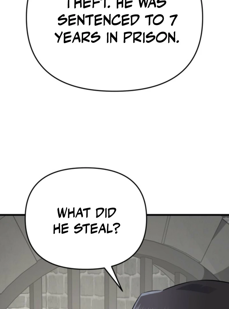 Territory Defense with Tamed Monsters chapter 3 page 11
