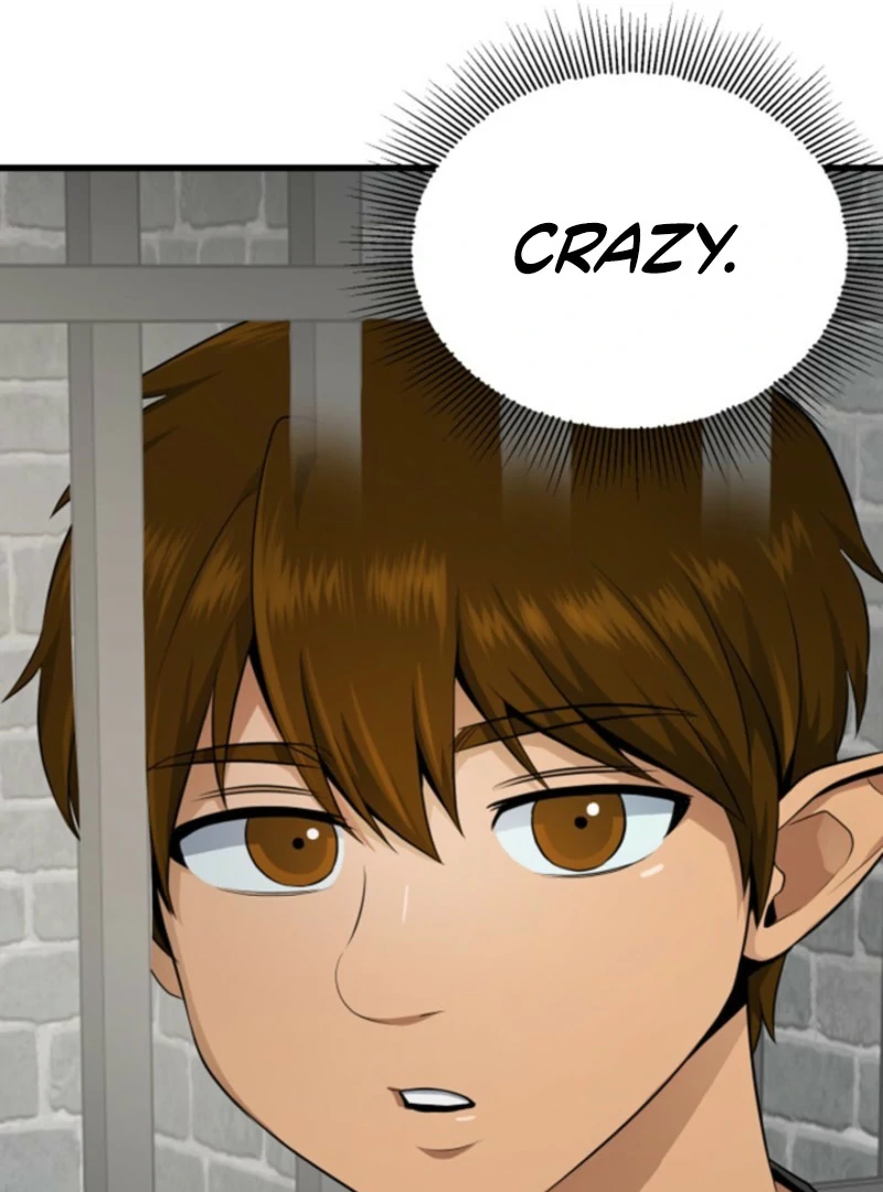Territory Defense with Tamed Monsters chapter 3 page 14