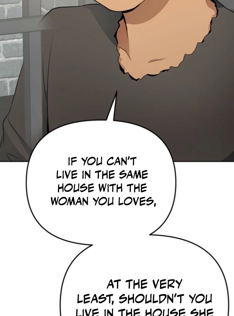 Territory Defense with Tamed Monsters chapter 3 page 15