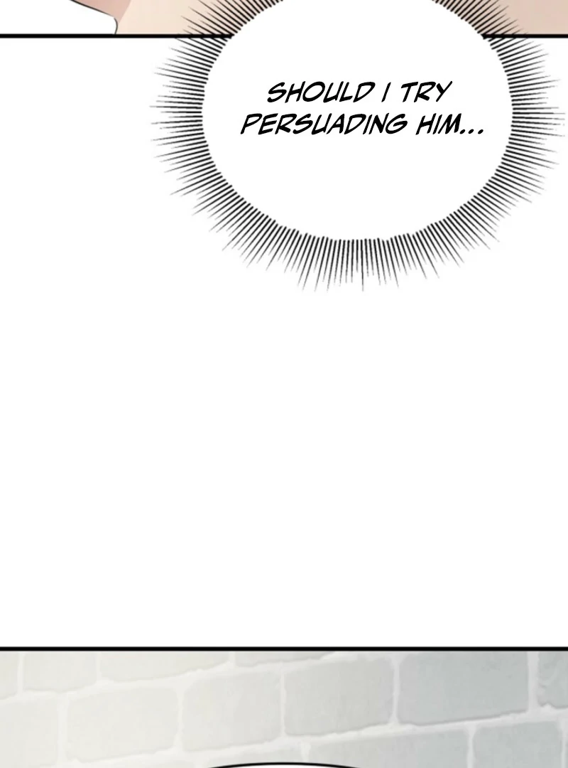 Territory Defense with Tamed Monsters chapter 3 page 24