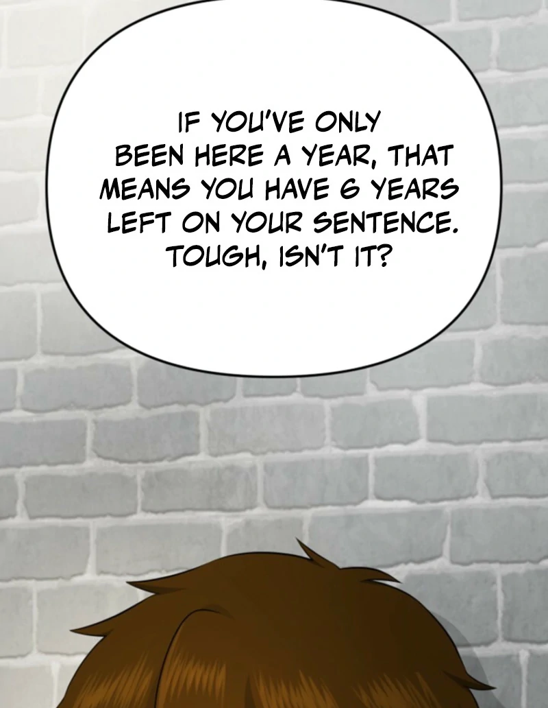 Territory Defense with Tamed Monsters chapter 3 page 25