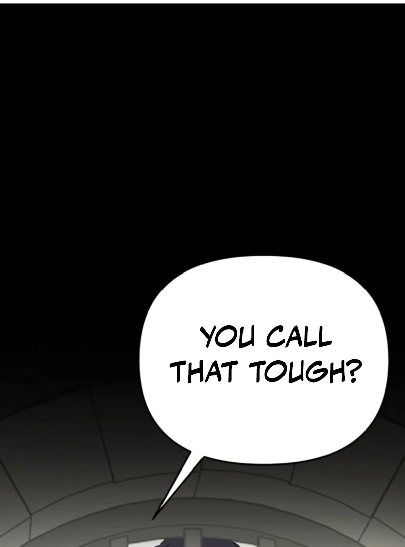 Territory Defense with Tamed Monsters chapter 3 page 27