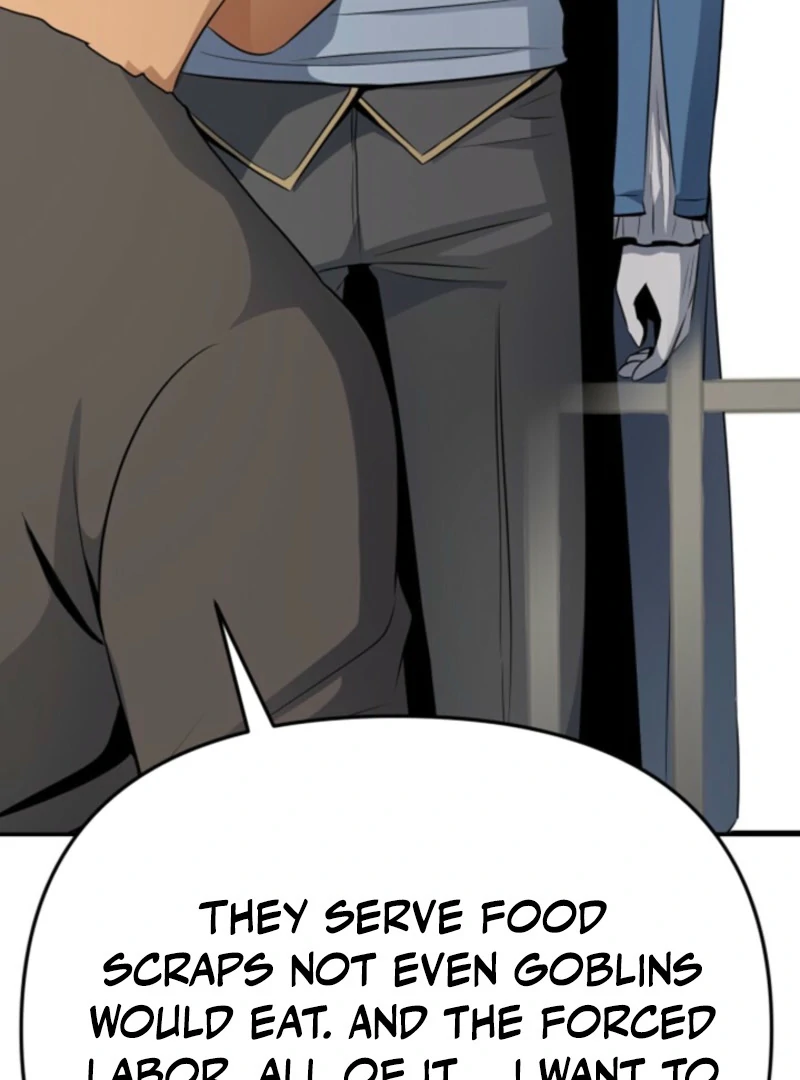 Territory Defense with Tamed Monsters chapter 3 page 29