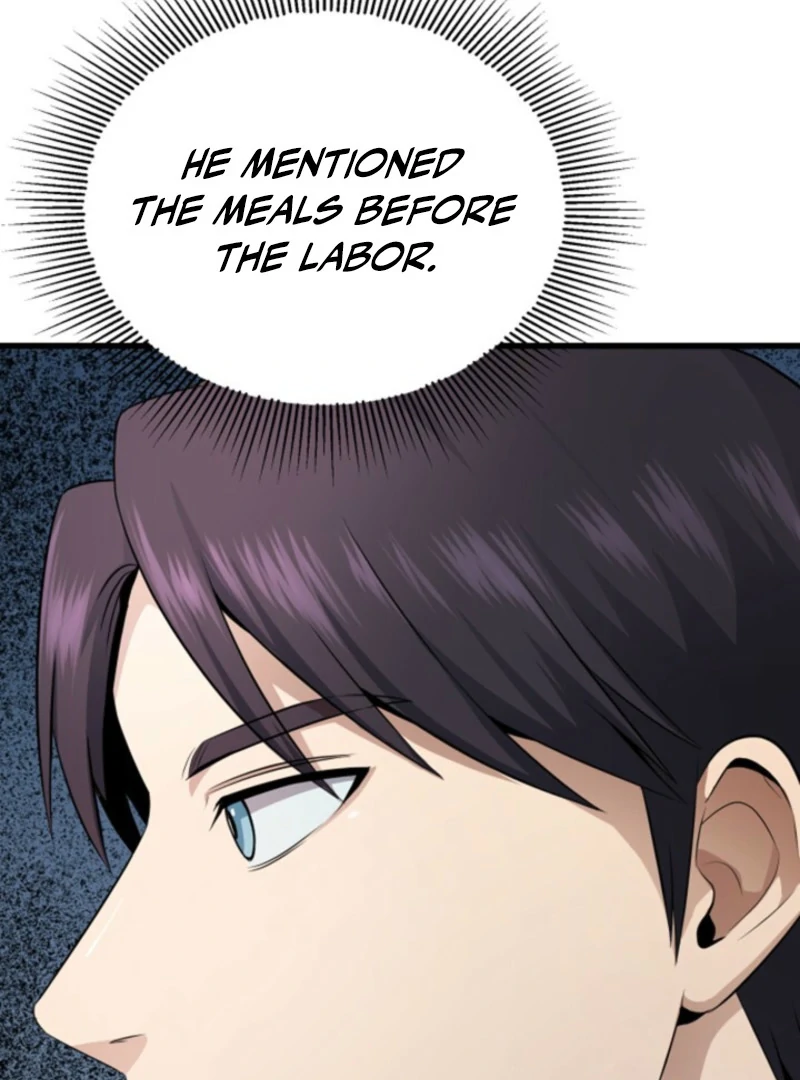Territory Defense with Tamed Monsters chapter 3 page 31