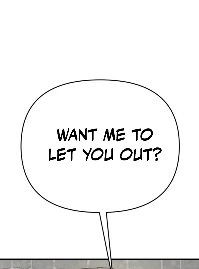 Territory Defense with Tamed Monsters chapter 3 page 33