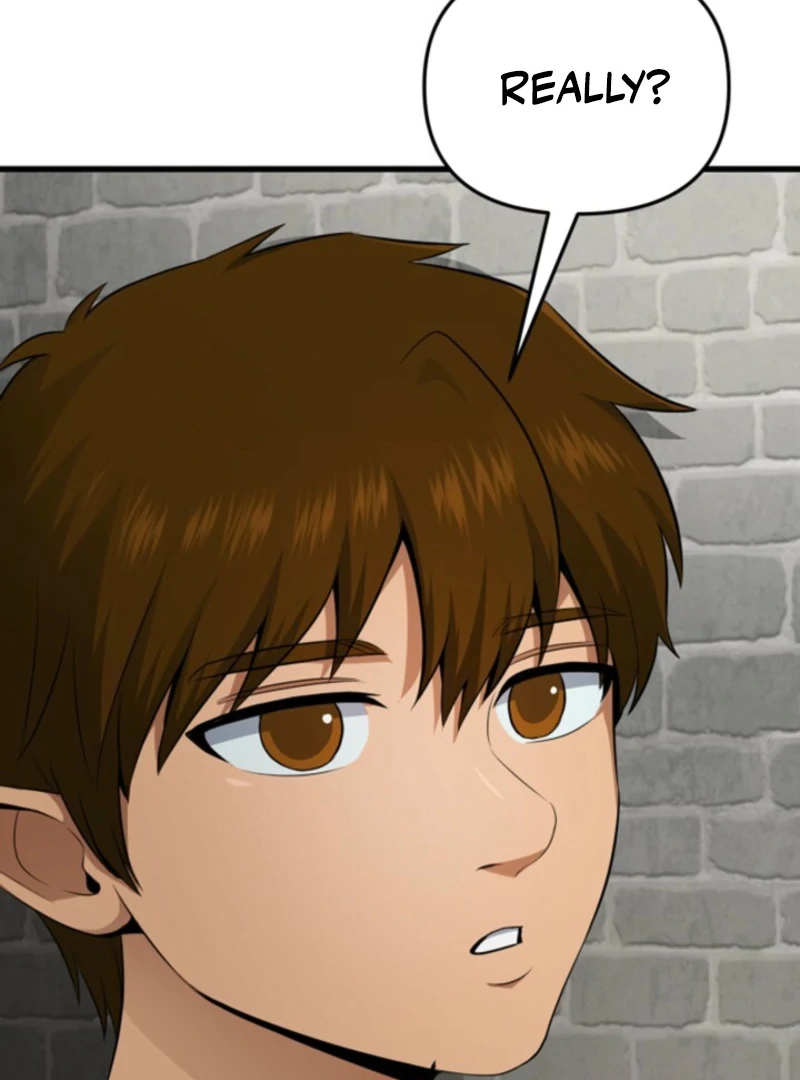 Territory Defense with Tamed Monsters chapter 3 page 36