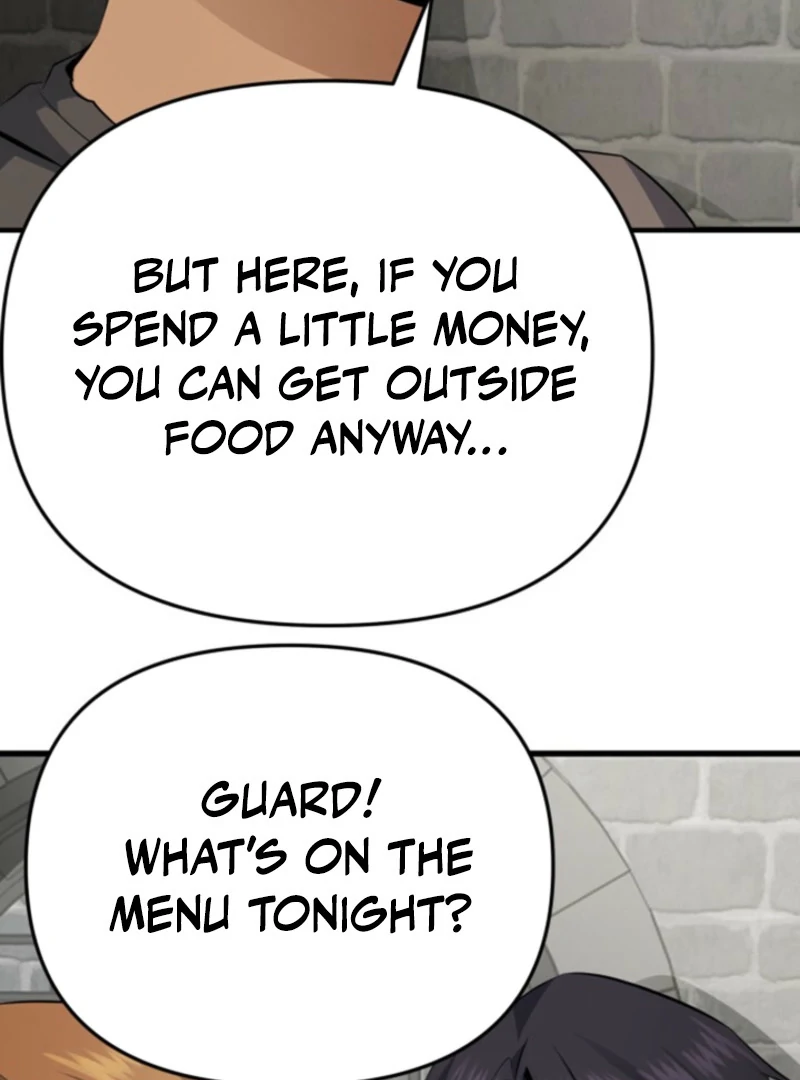 Territory Defense with Tamed Monsters chapter 3 page 37