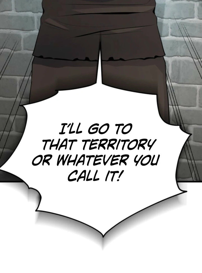 Territory Defense with Tamed Monsters chapter 3 page 43