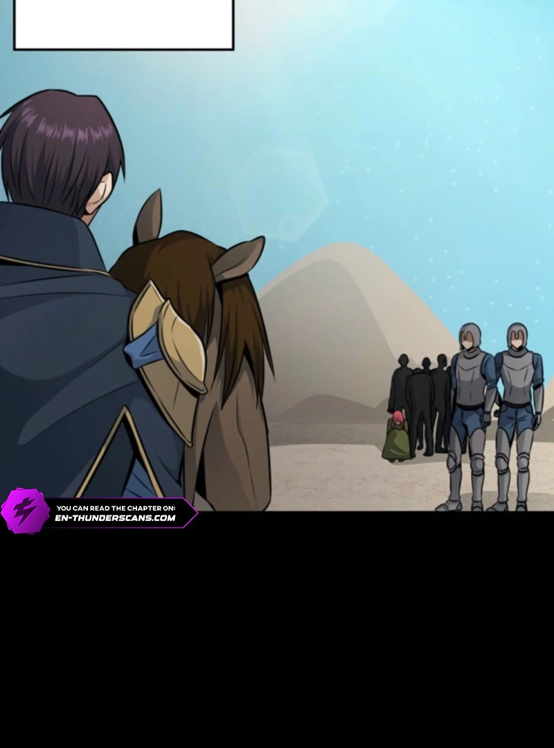 Territory Defense with Tamed Monsters chapter 3 page 56
