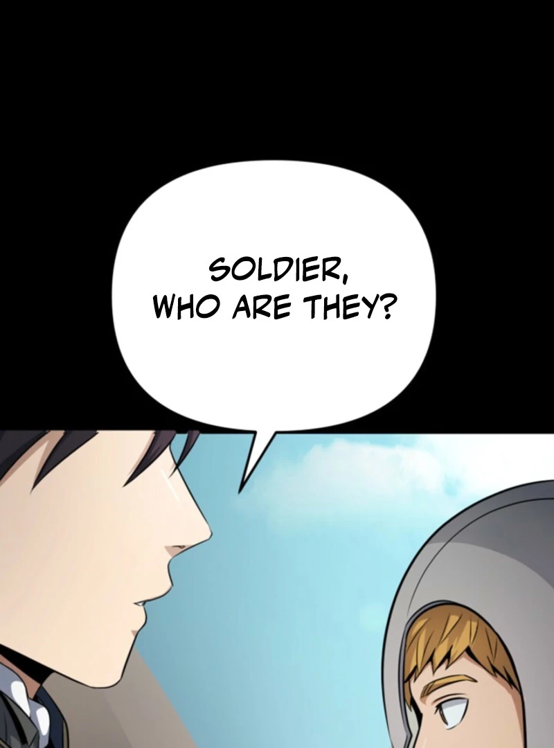 Territory Defense with Tamed Monsters chapter 3 page 57