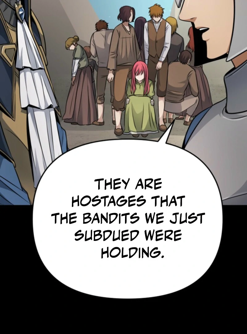 Territory Defense with Tamed Monsters chapter 3 page 58