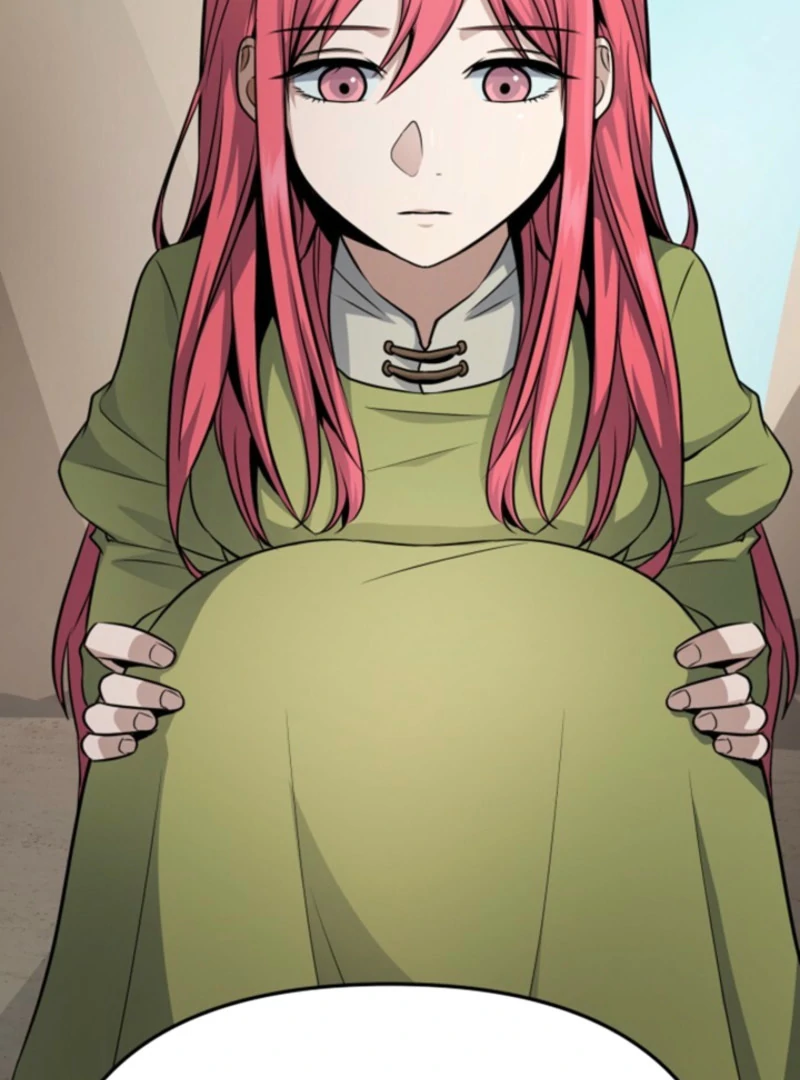 Territory Defense with Tamed Monsters chapter 3 page 60